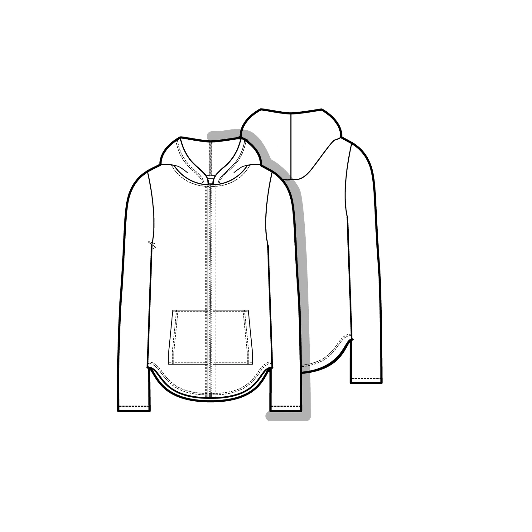 PROTO404 WOMERNS FULL ZIP MALANGE.jpg