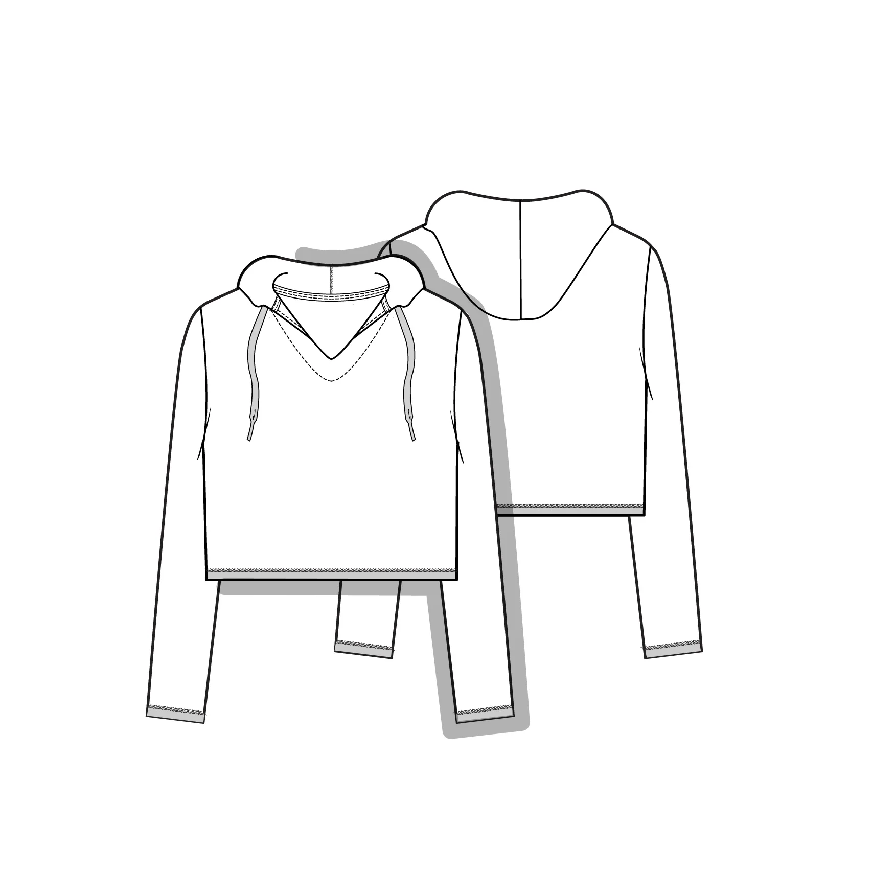 PROTO425 CROP HOOD.jpg