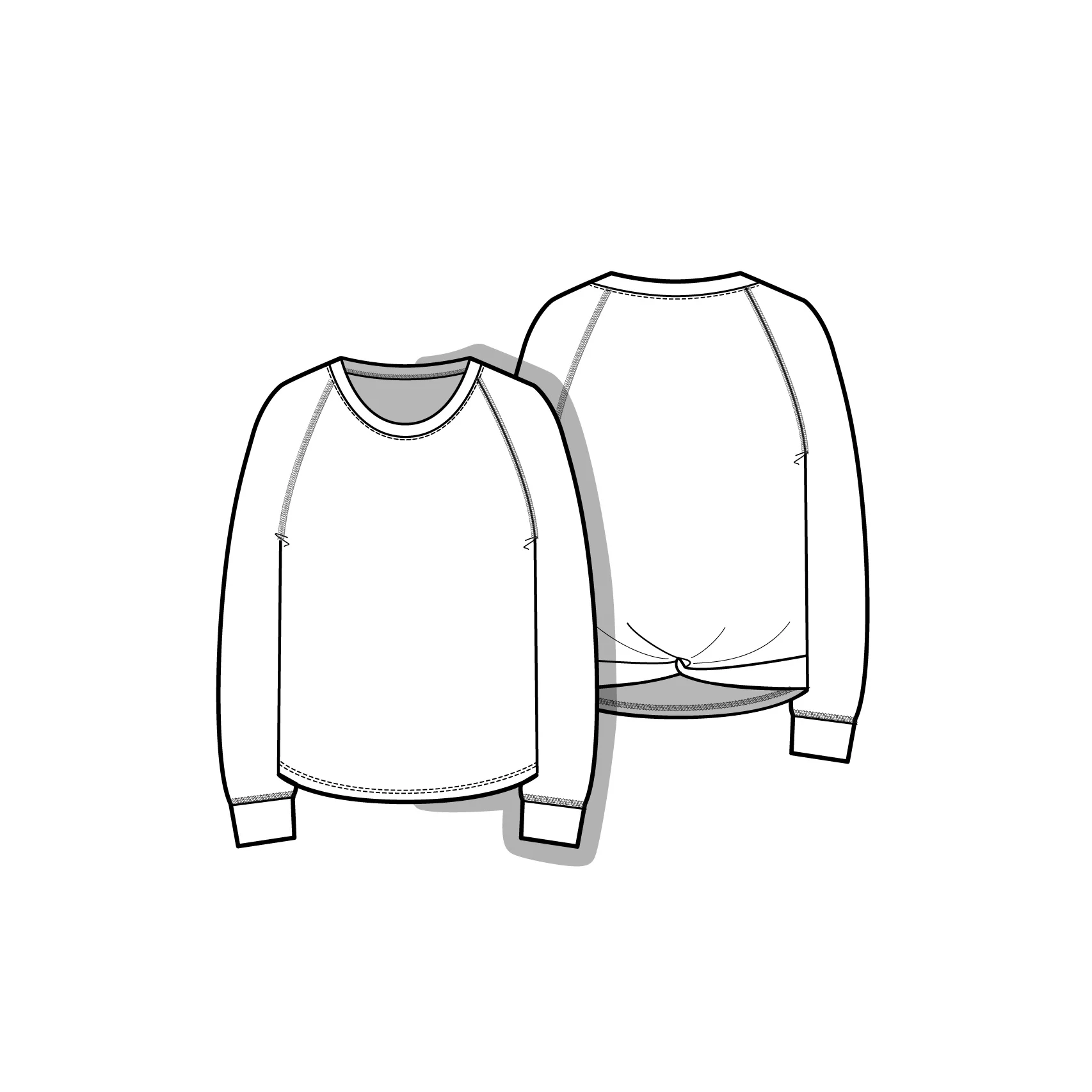 PROTO461 BACK KNOT CREW.jpg