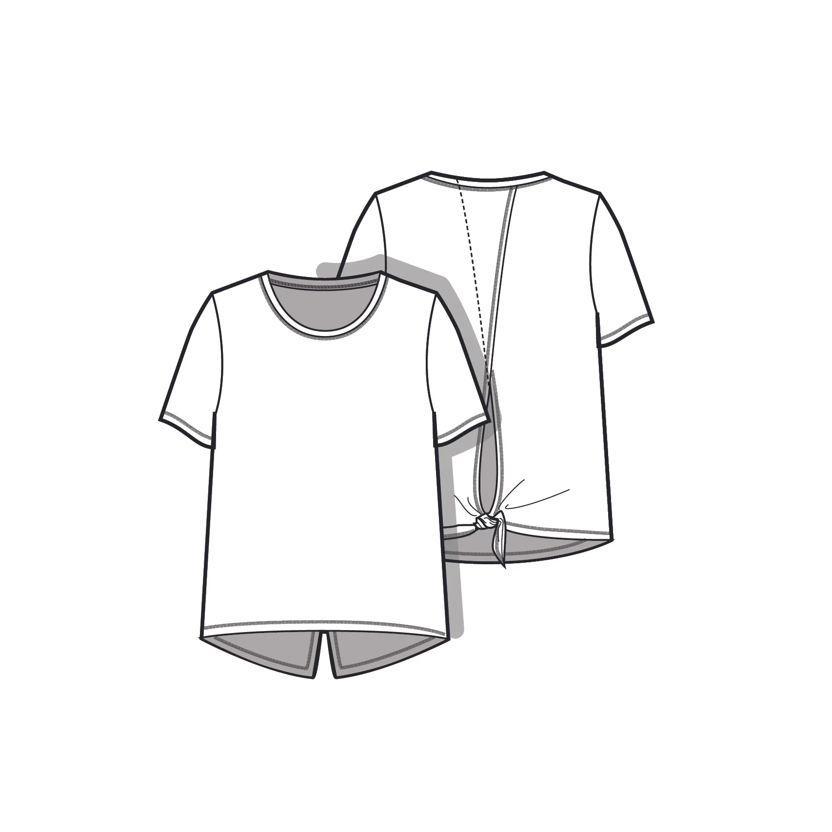 short sleeve tie back.jpg