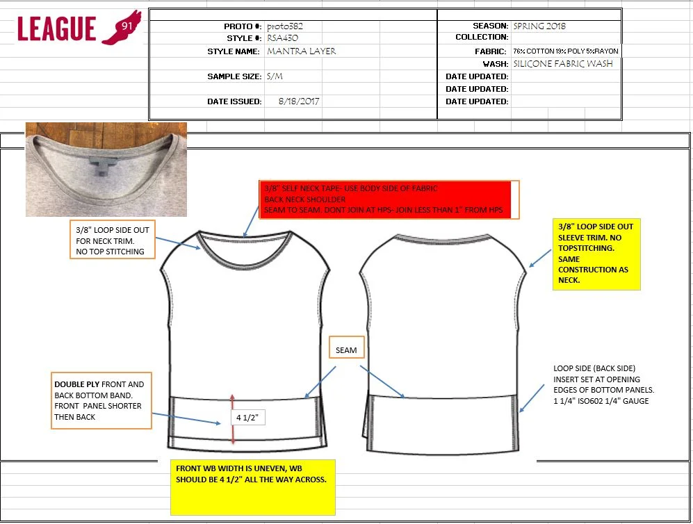 mantra later cosntruction.jpg