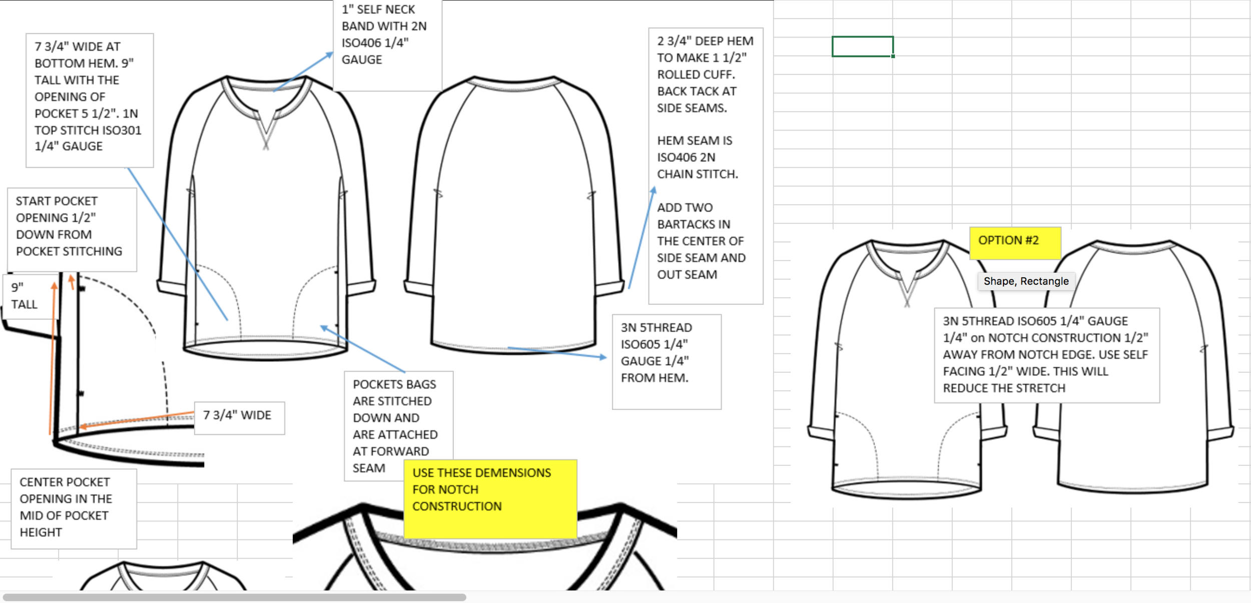 Screen Shot 2018-07-17 at 6.32.29 PM.png