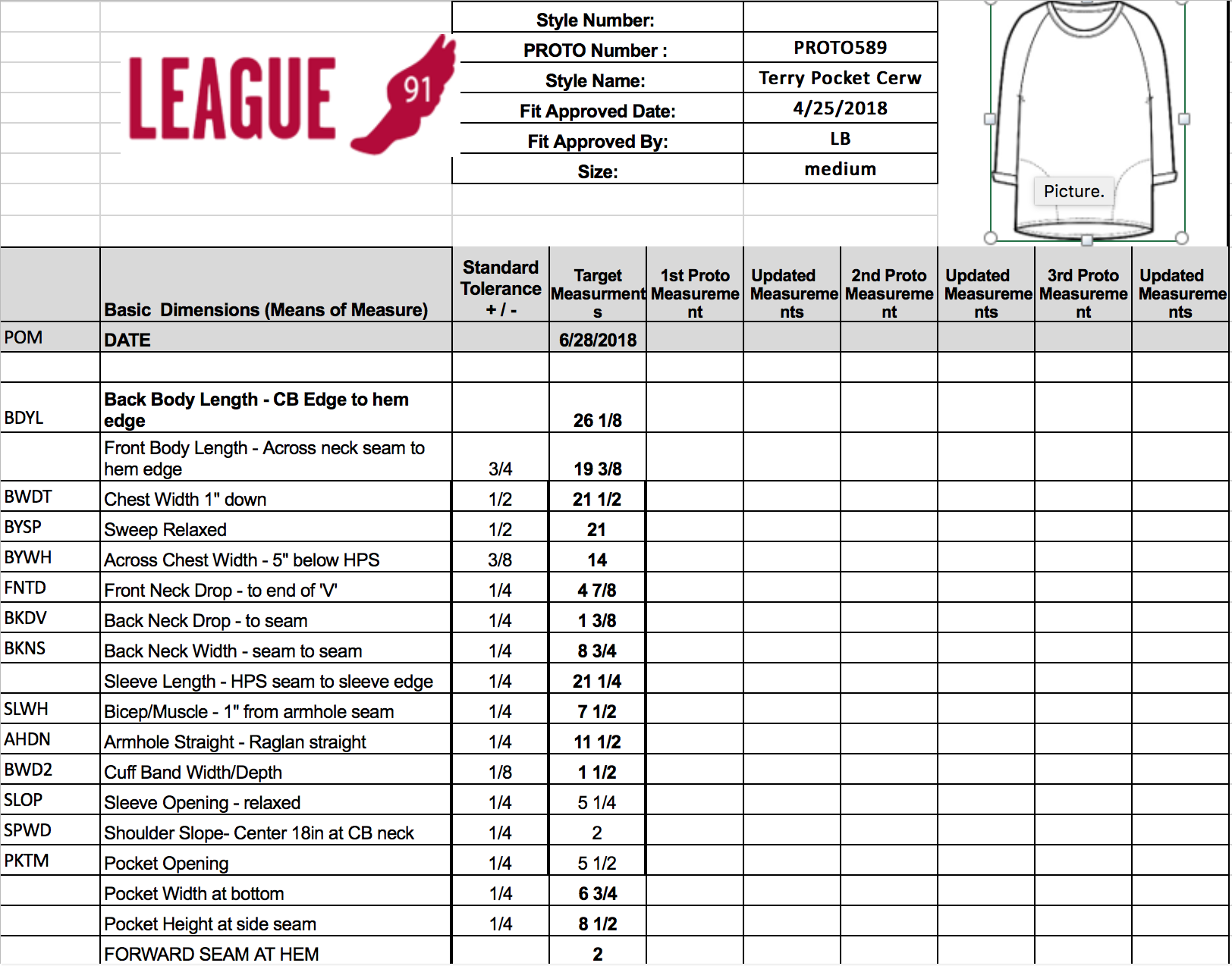 Screen Shot 2018-07-17 at 6.34.36 PM.png