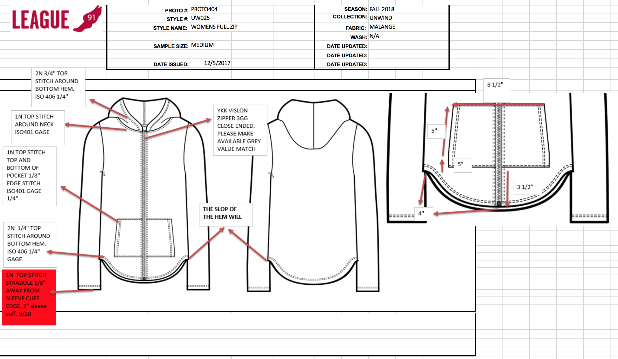 Screen Shot 2018-07-17 at 6.38.47 PM.png