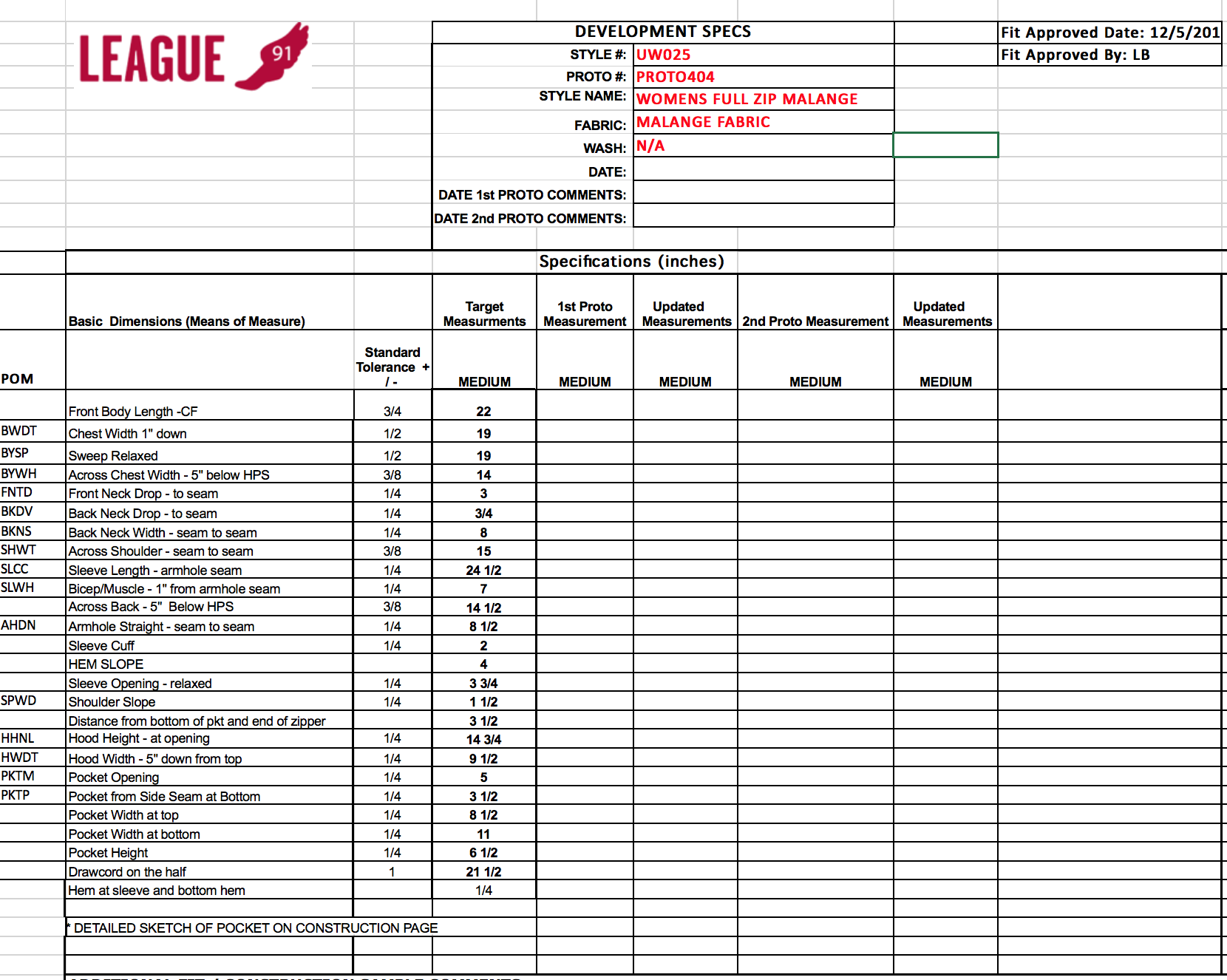 Screen Shot 2018-07-17 at 6.39.10 PM.png