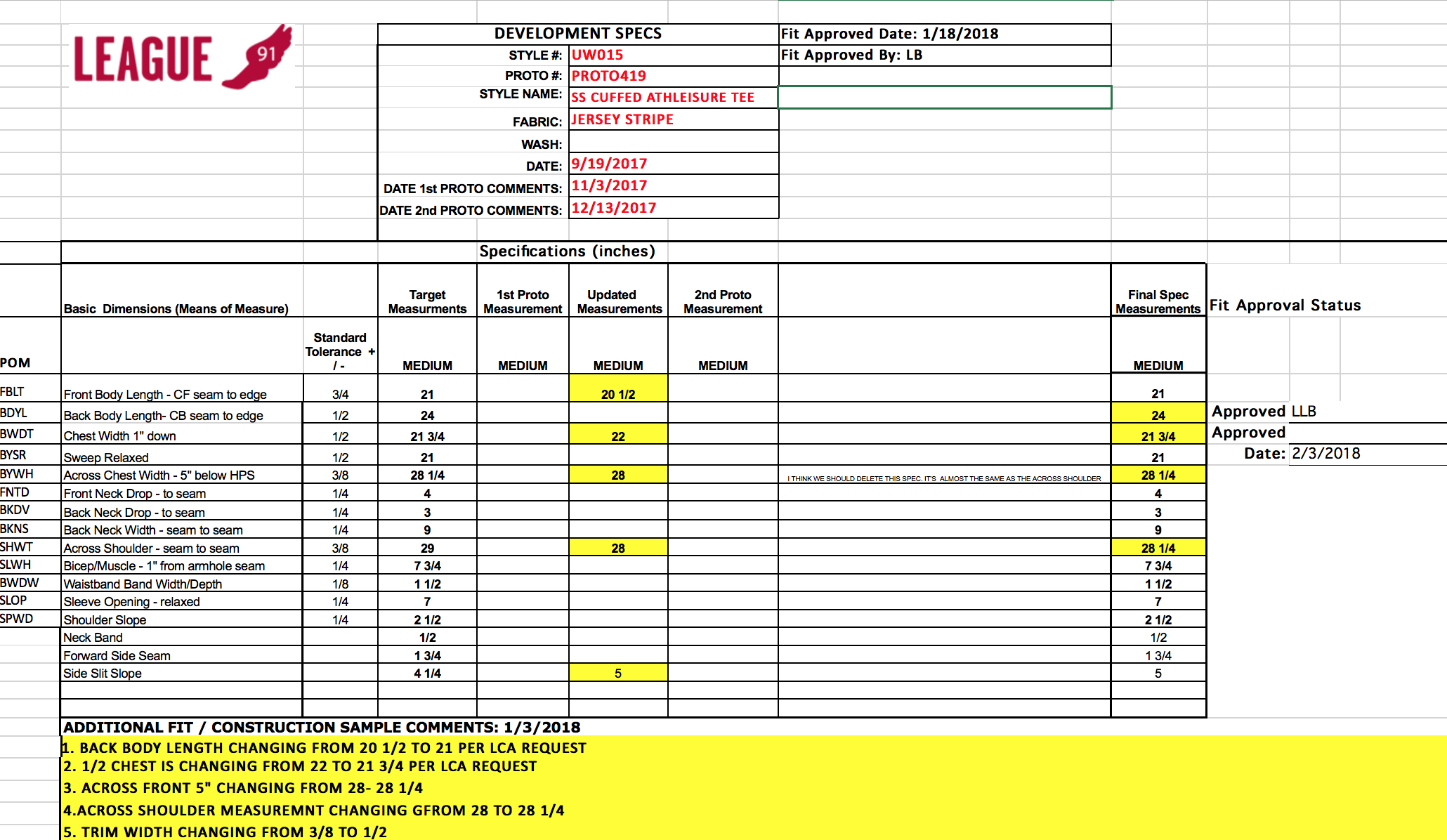 Screen Shot 2018-07-17 at 6.49.20 PM.png