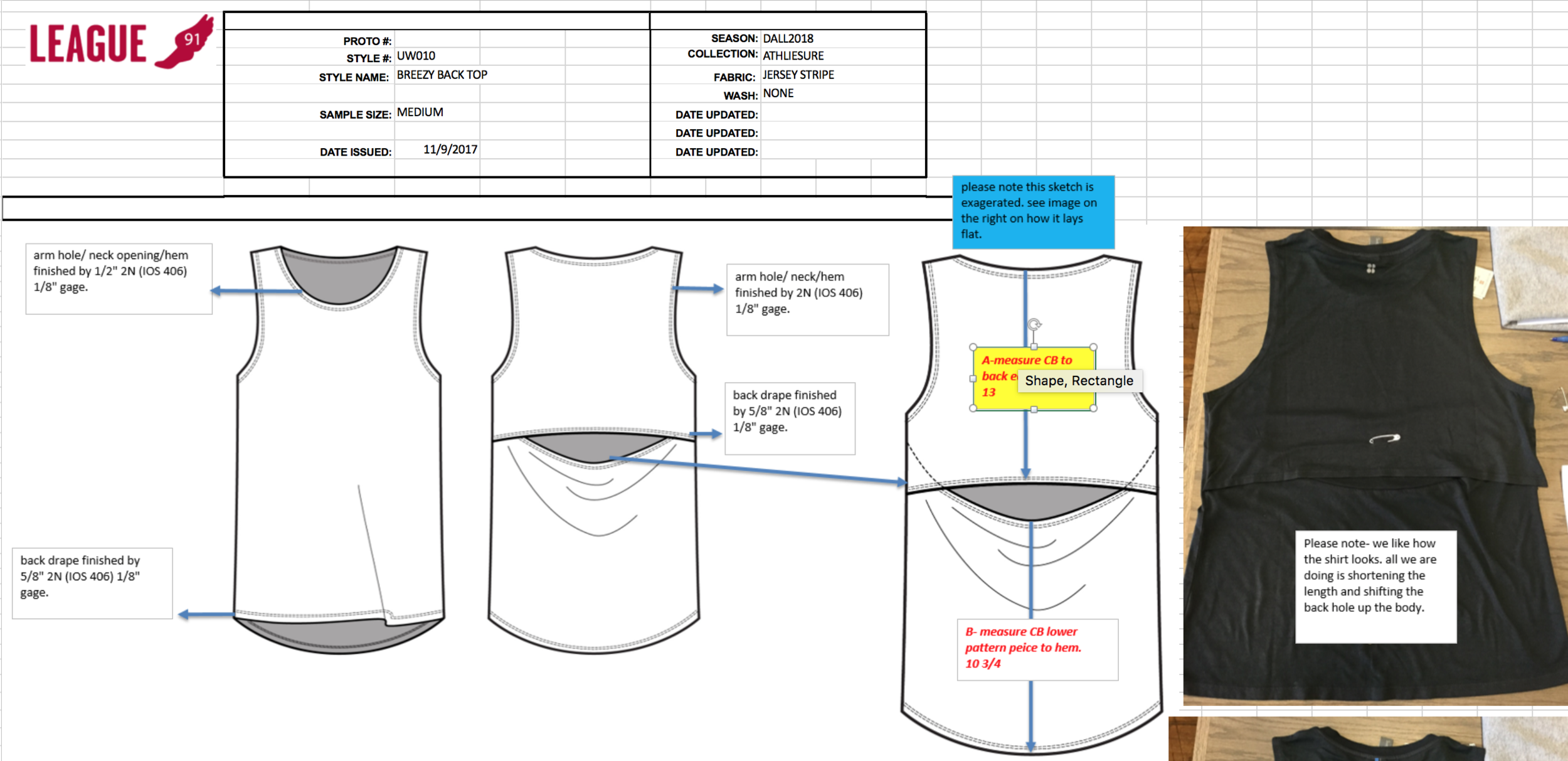 Screen Shot 2018-07-17 at 6.41.35 PM.png