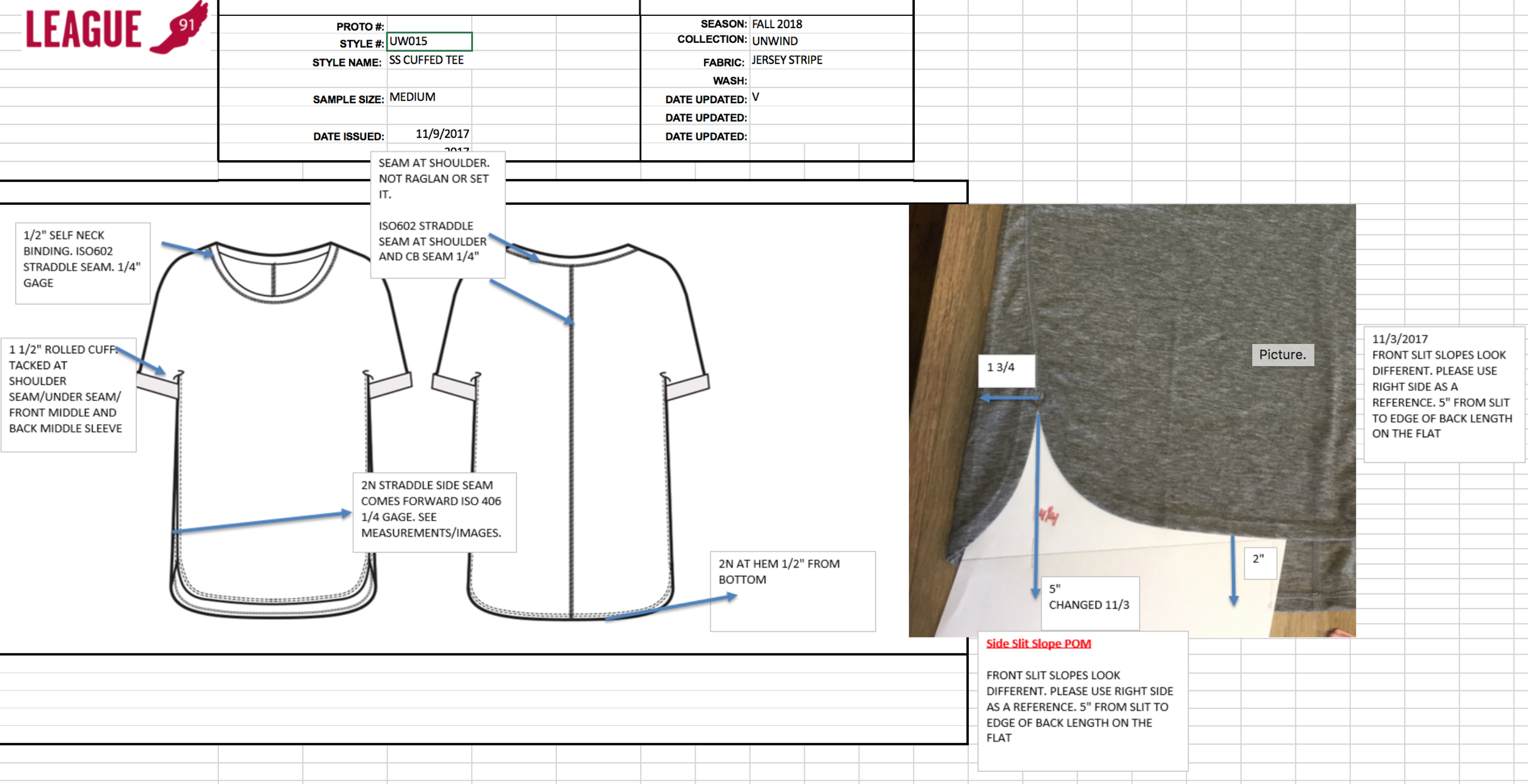 Screen Shot 2018-07-17 at 6.49.42 PM.png