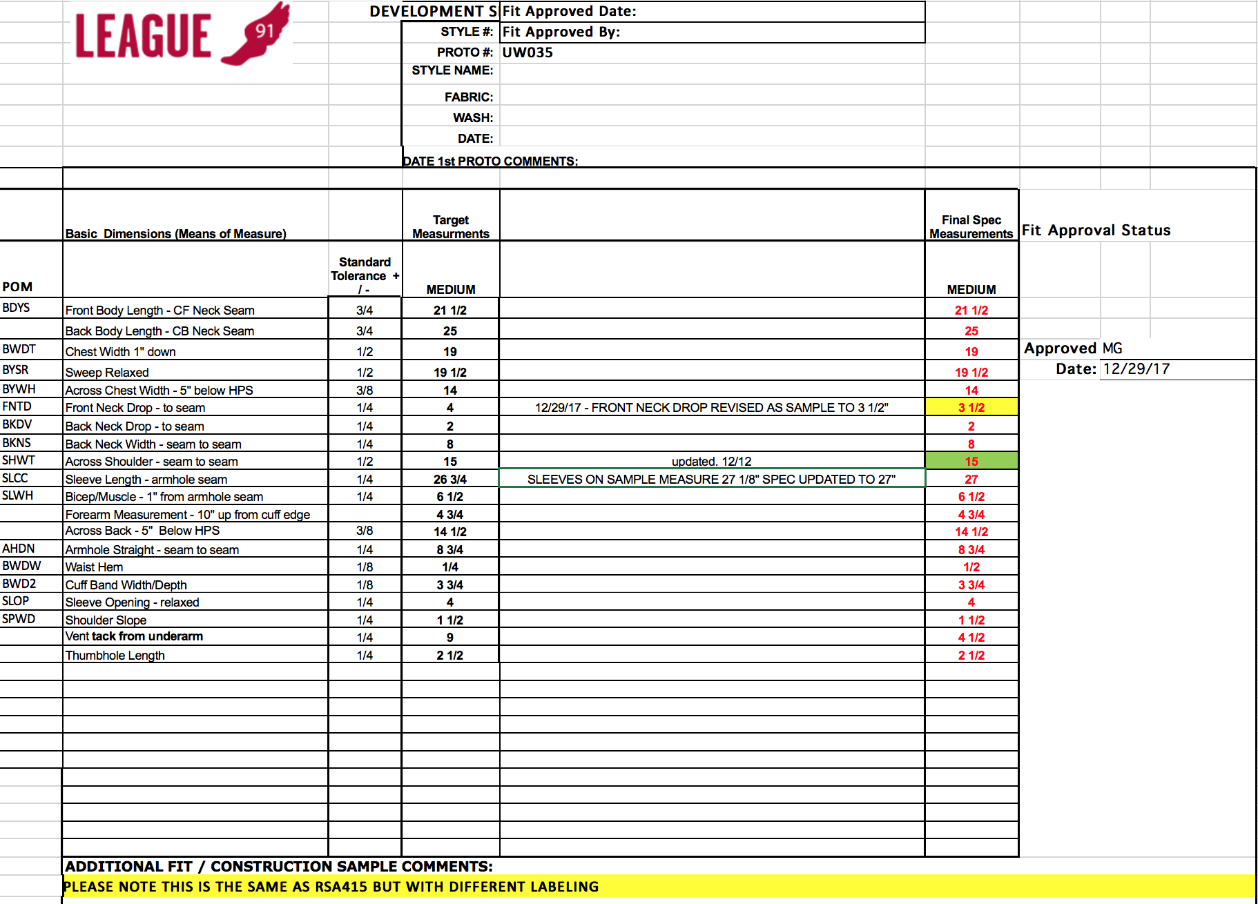 Screen Shot 2018-07-17 at 6.58.23 PM.png