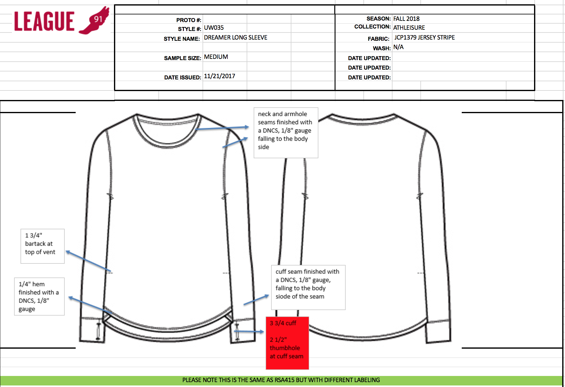 Screen Shot 2018-07-17 at 6.58.11 PM.png