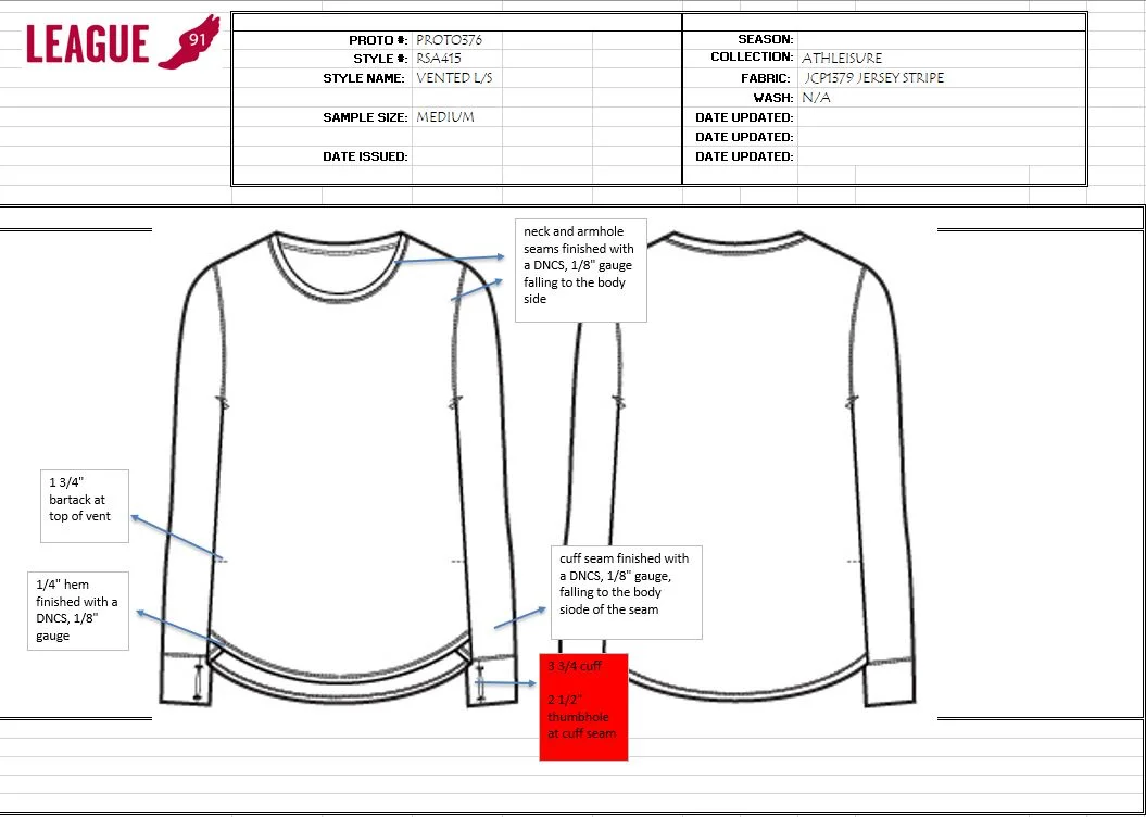 vented ls construction.jpg