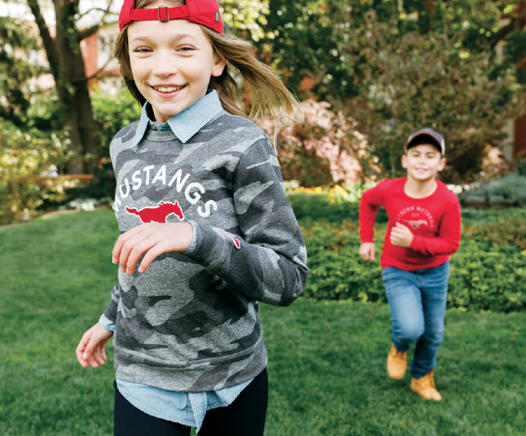 Screen Shot 2019-01-30 at 9.22.31 PM.png