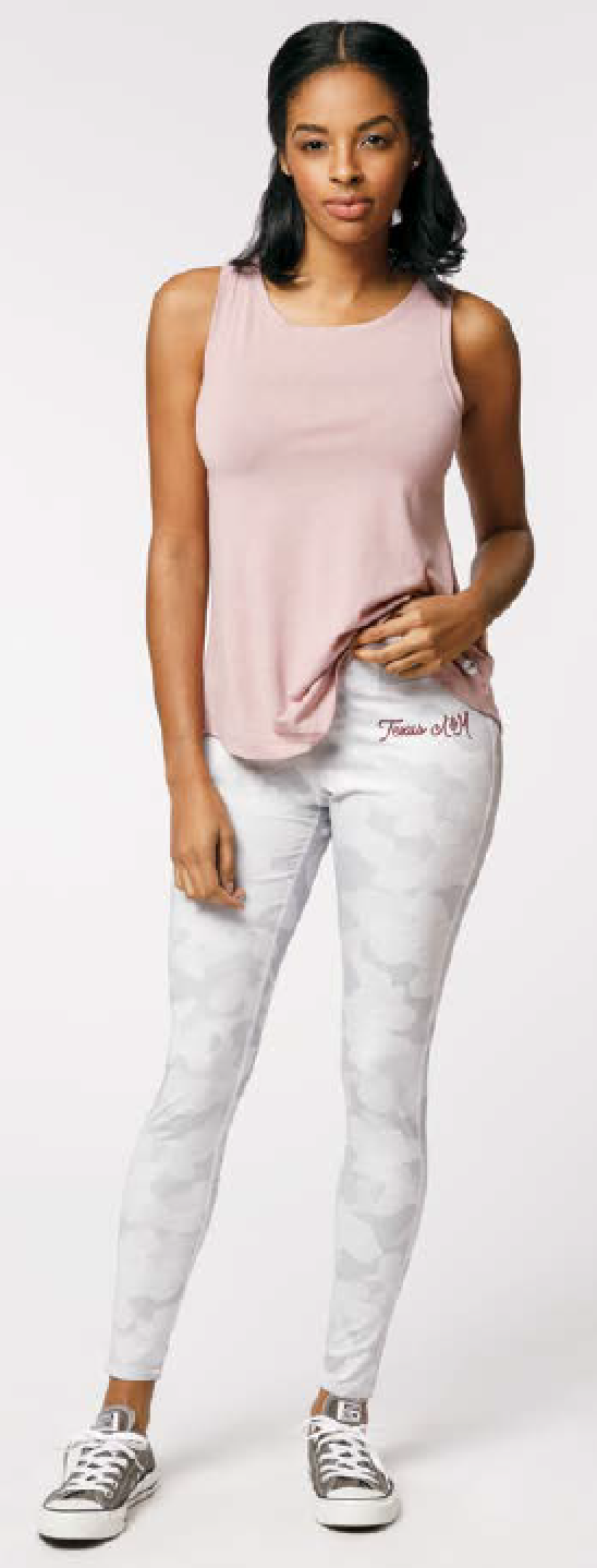 Screen Shot 2019-01-30 at 10.21.26 PM.png