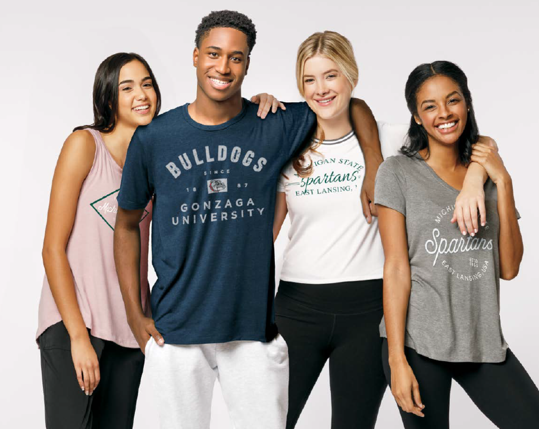 Screen Shot 2019-01-30 at 10.21.02 PM.png