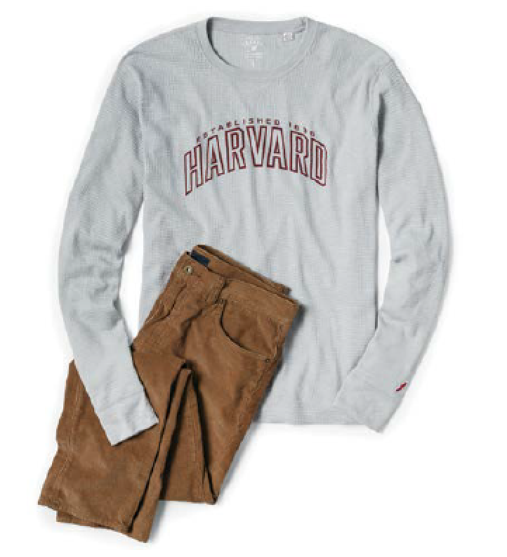 Screen Shot 2019-01-30 at 9.45.19 PM.png