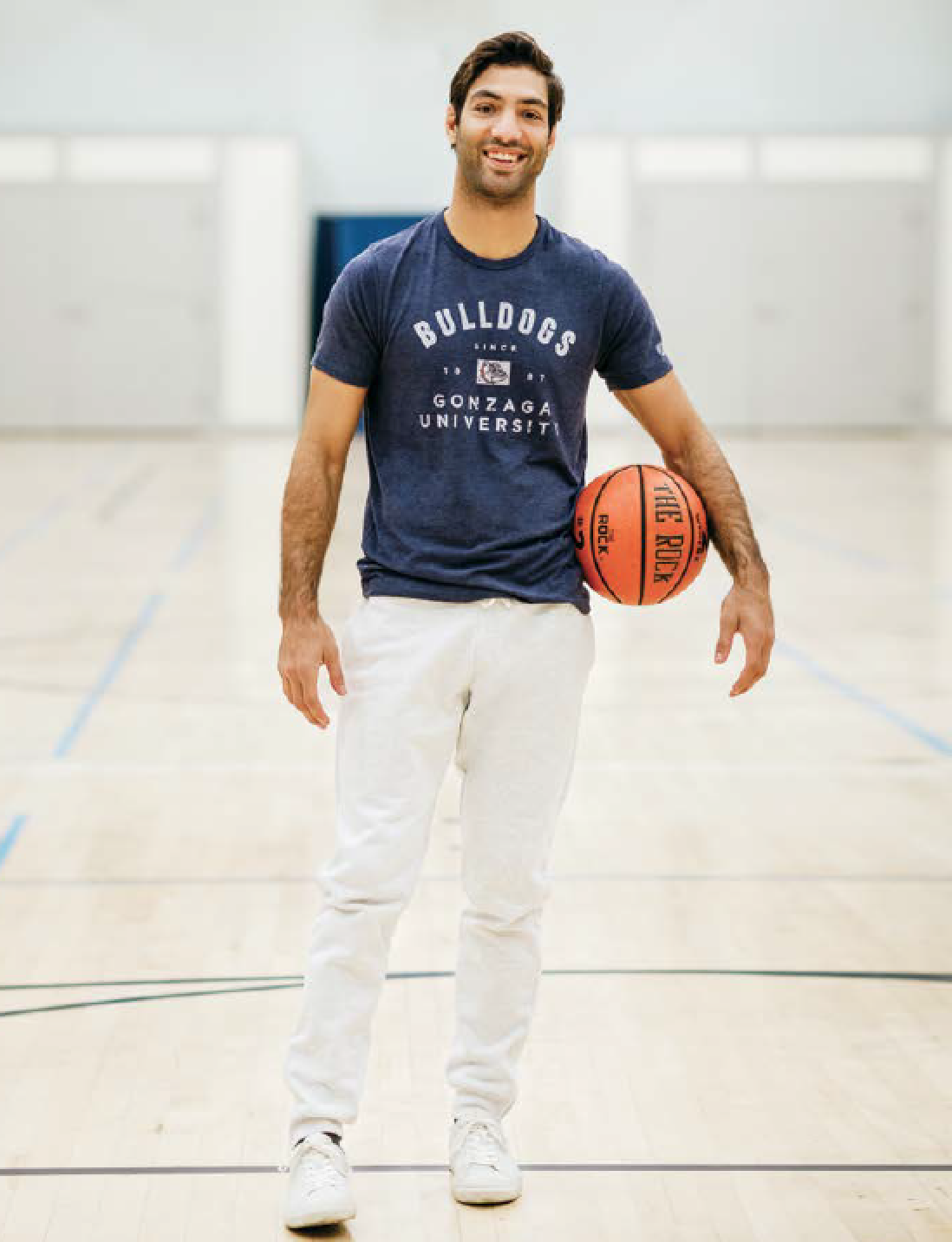 Screen Shot 2019-01-30 at 10.21.37 PM.png