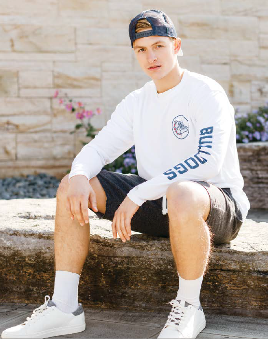 Screen Shot 2019-01-30 at 10.21.58 PM.png