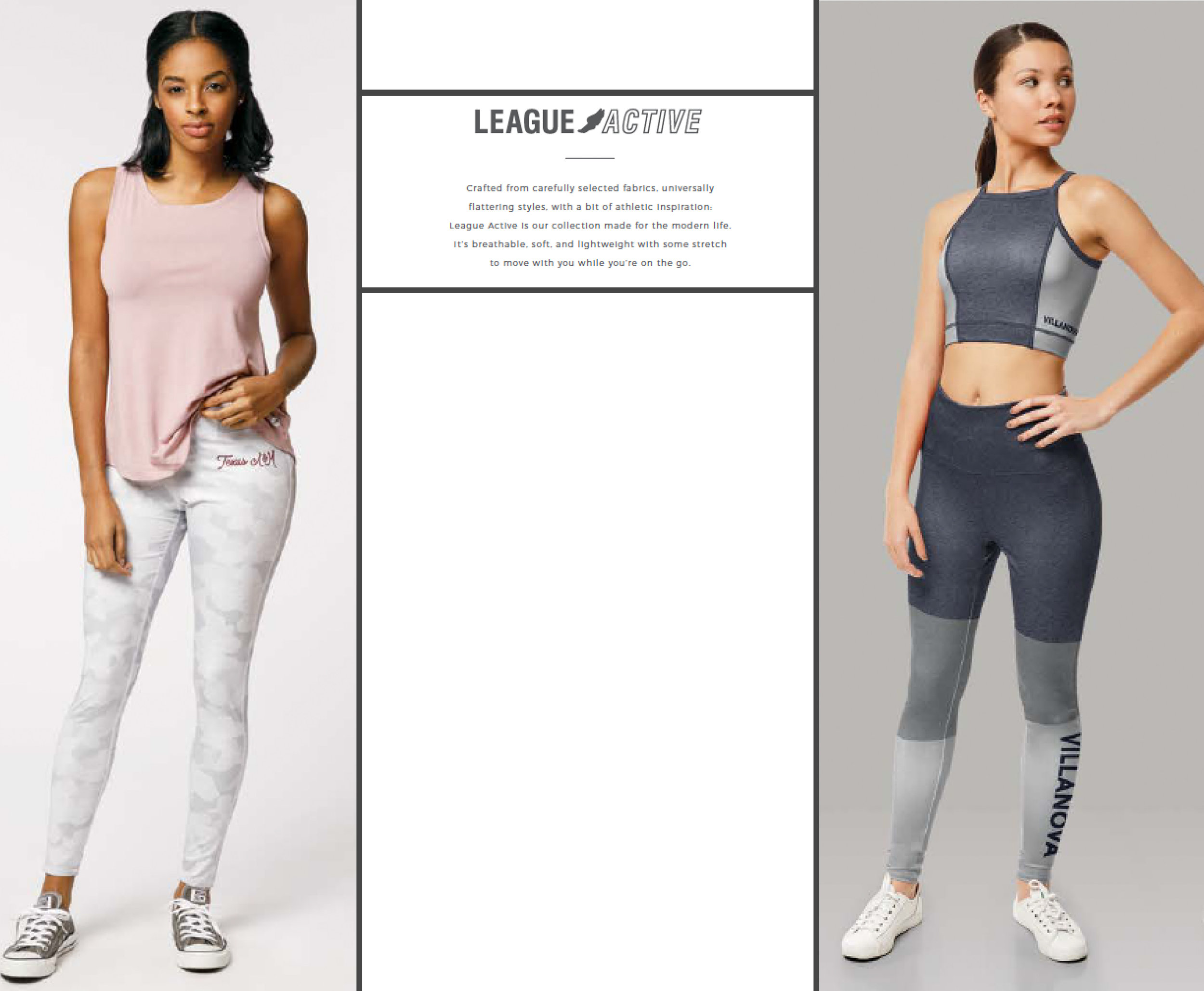 WOMENS LEGGING.jpg