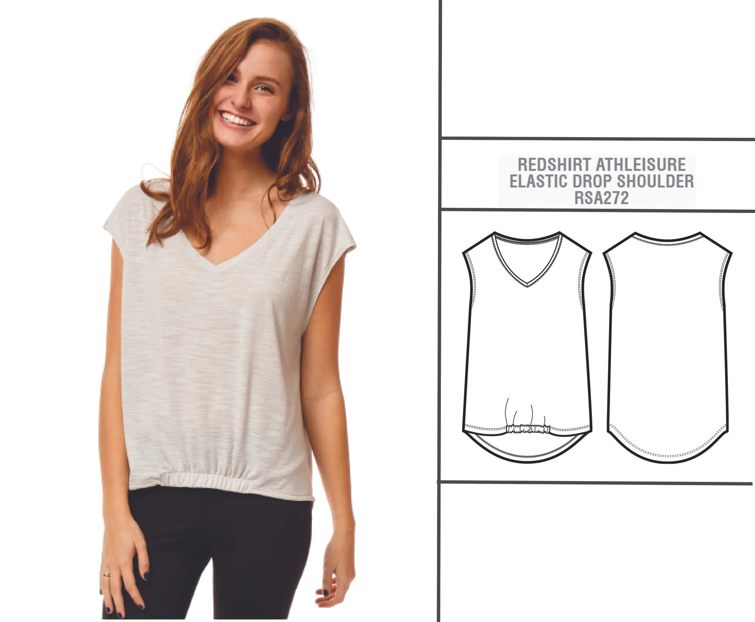elastic drop shoulder.jpg