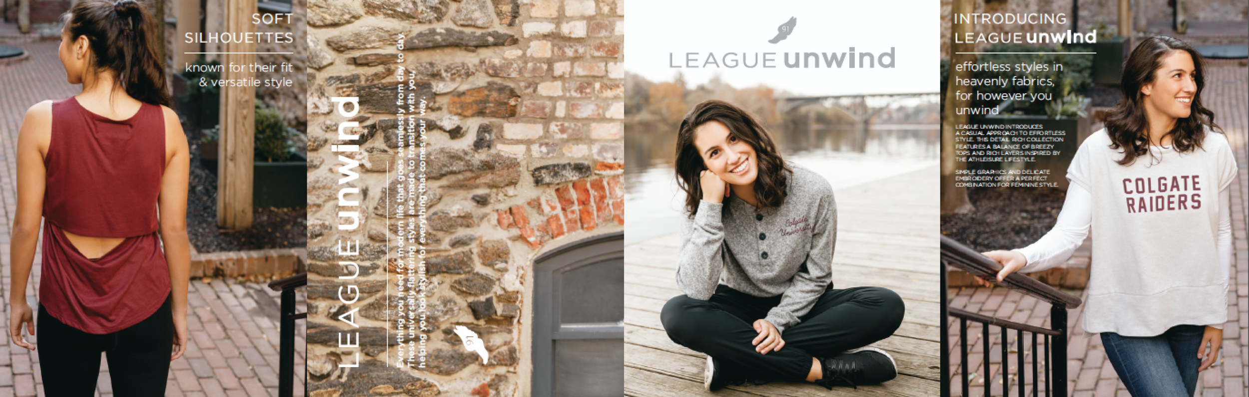 Screen Shot 2018-07-15 at 6.55.11 PM.png