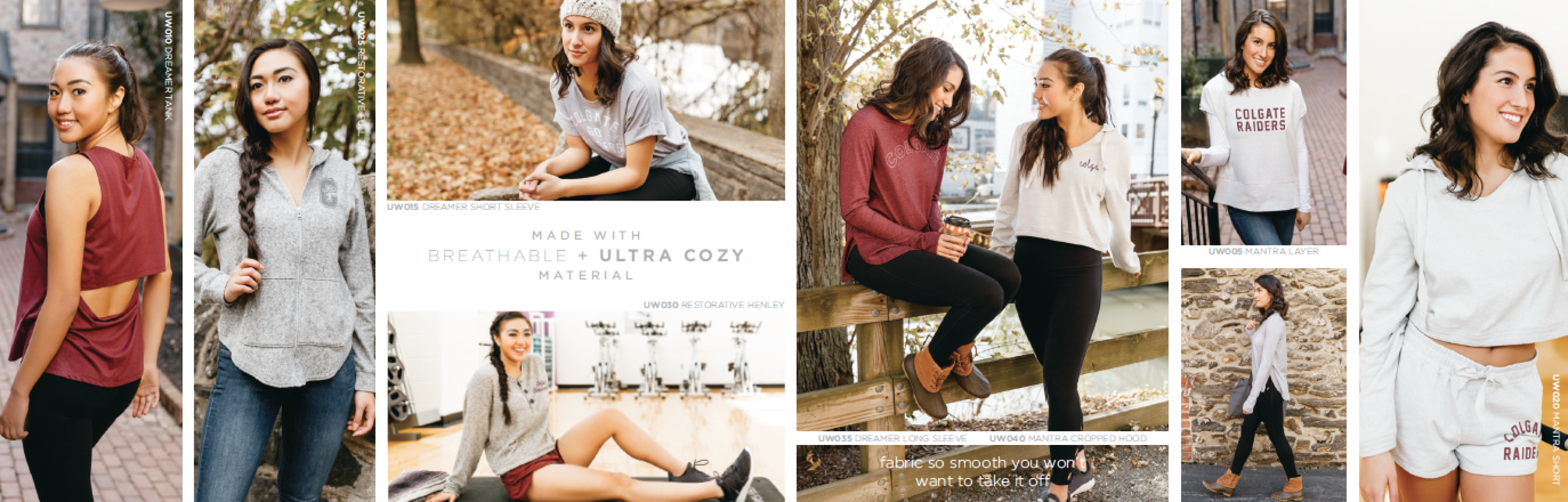 Screen Shot 2018-07-15 at 6.55.23 PM.png