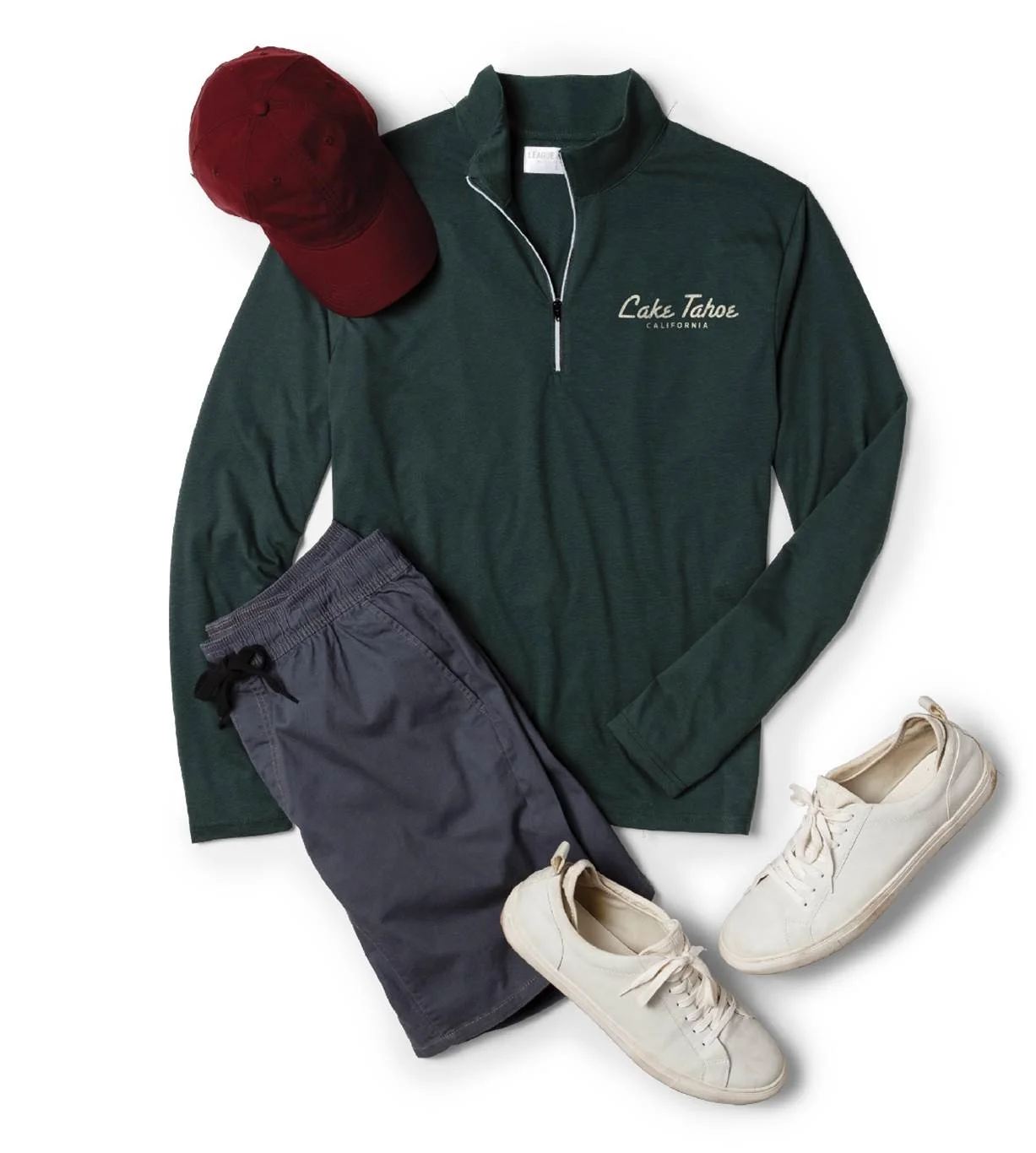 men quarter zip 2.jpg