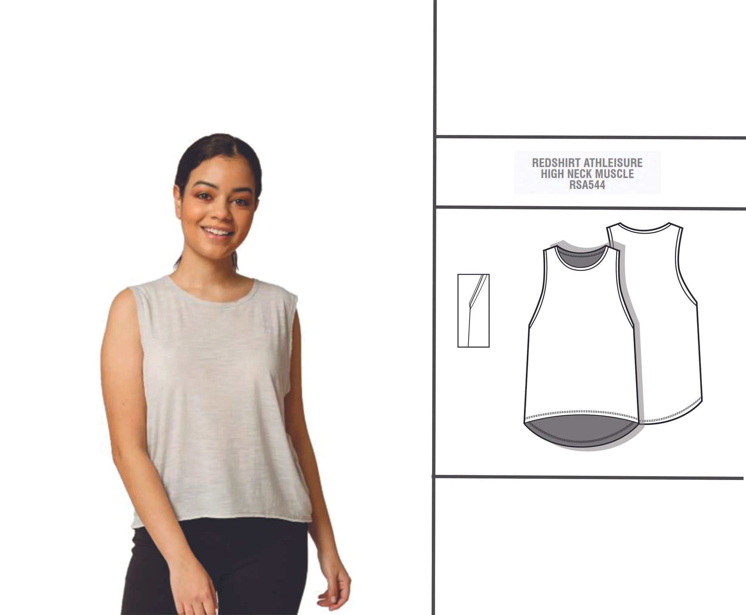 BACK OVERLAP (1).jpg