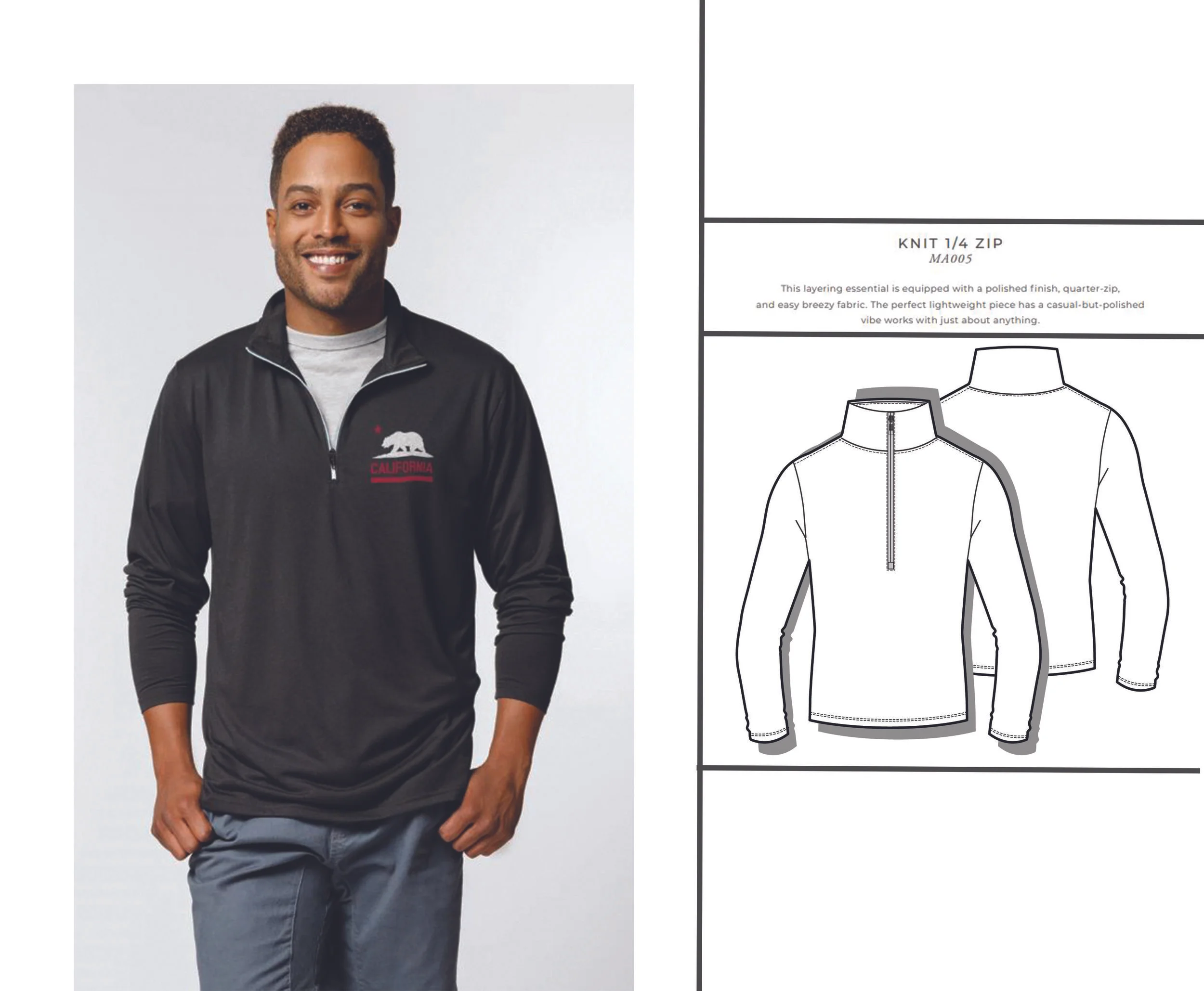 mens quarter zip 22.jpg