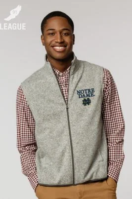 saranac vest.JPG