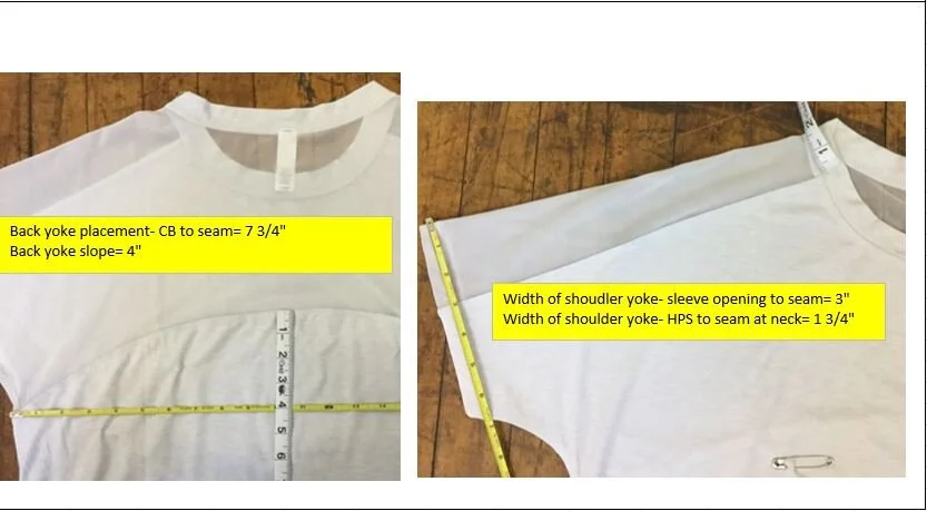 active construction 2.JPG