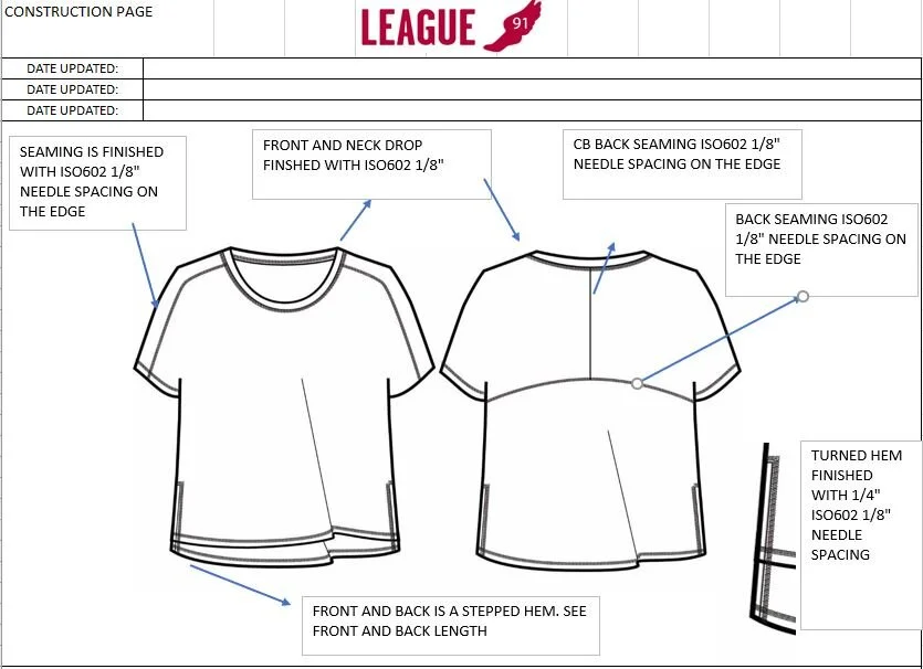 active construction.JPG