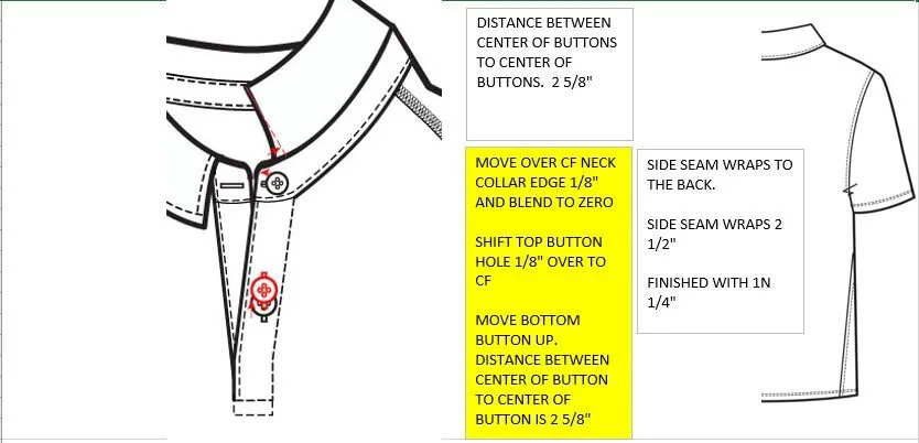 polo construction 2.JPG