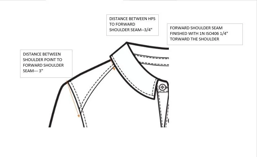 polo construction 3.JPG