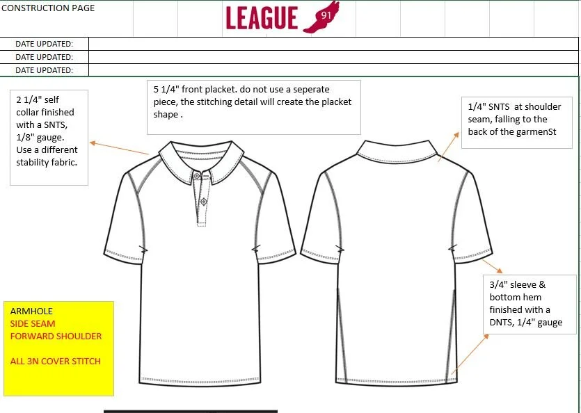 polo construction.JPG