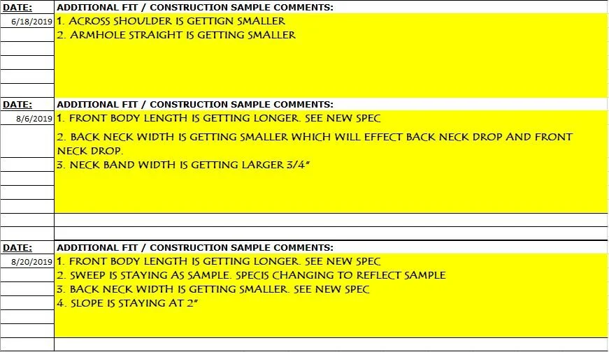 spec page dolman 2.JPG