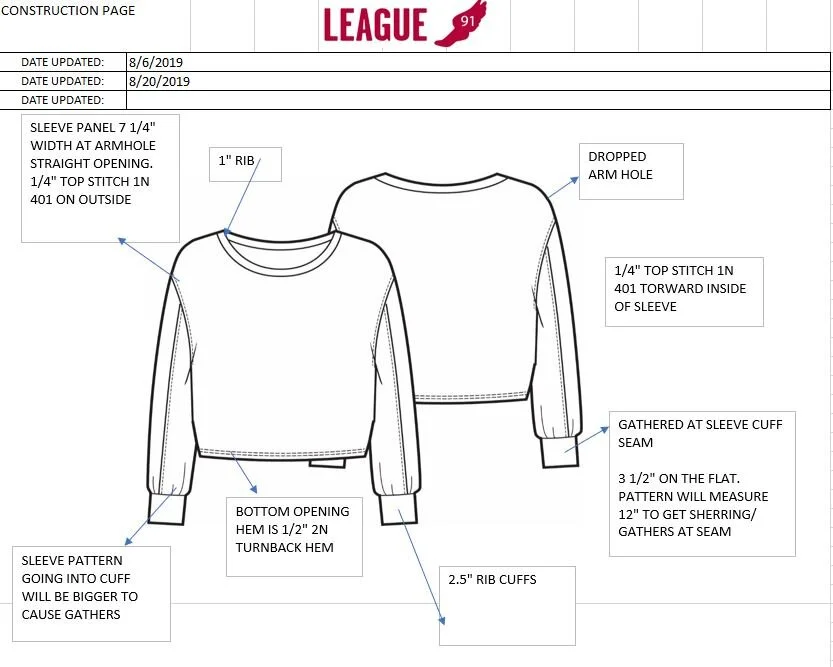 construction of Dolman.JPG