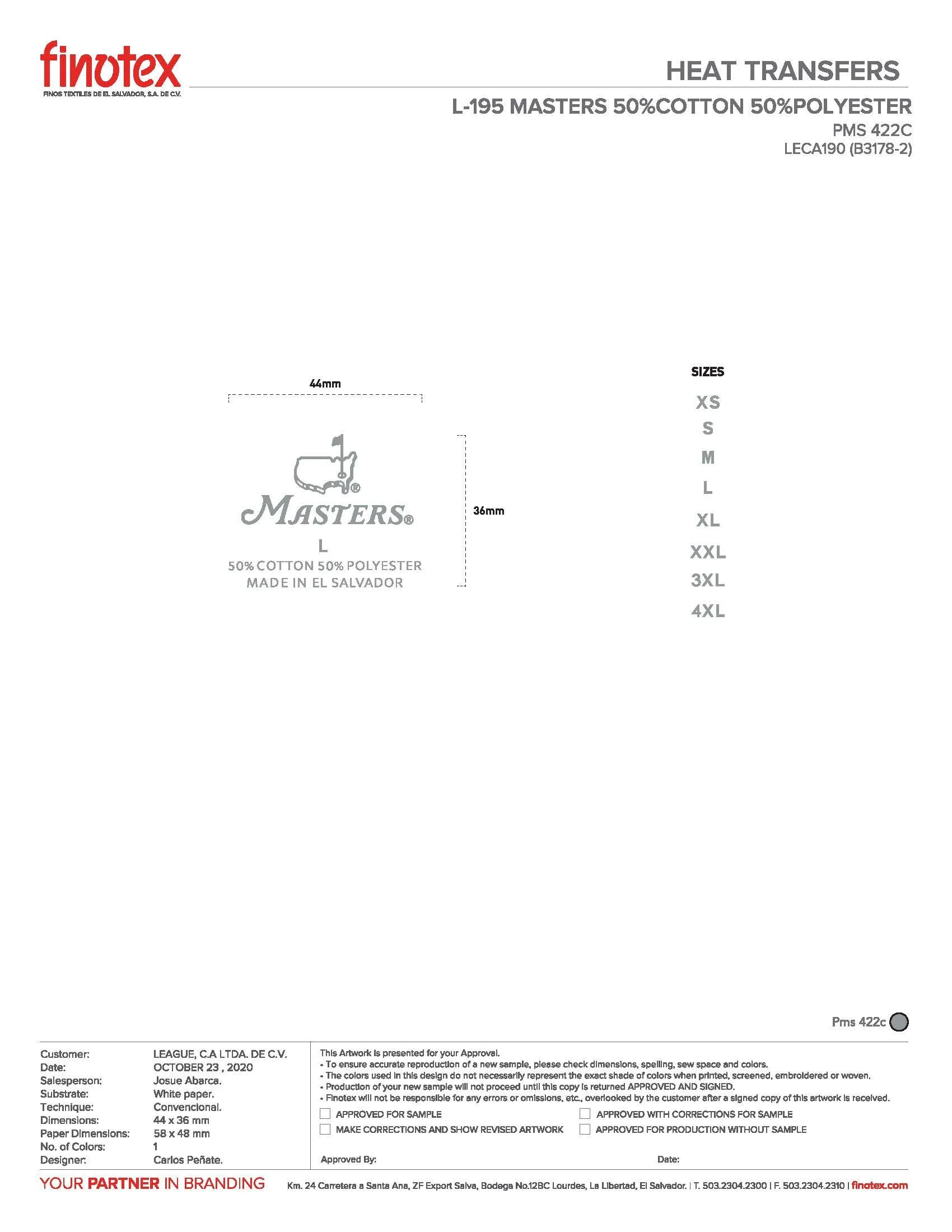 B3178 L-195 MASTERS HT 50 COTTON 50 POLYESTER-signed_Page_2.jpg