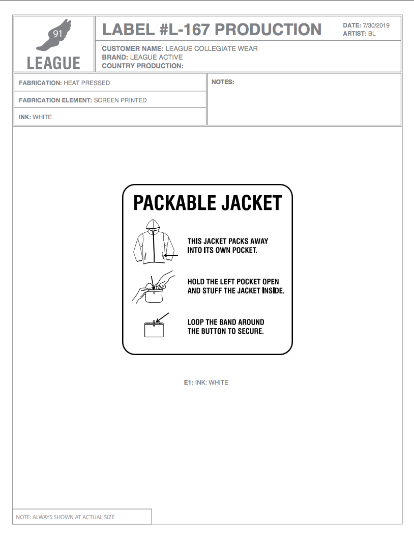 Screen Shot 2020-11-15 at 1.22.37 PM.png