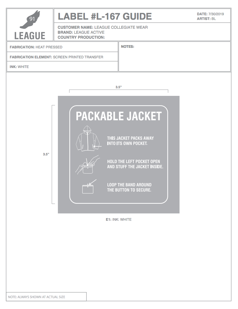 Screen Shot 2020-11-15 at 1.22.47 PM.png