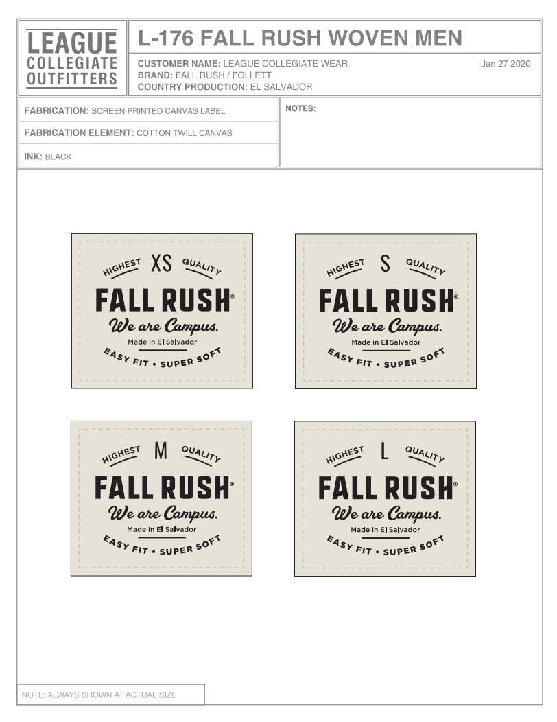 Screen Shot 2020-11-15 at 1.23.46 PM.png