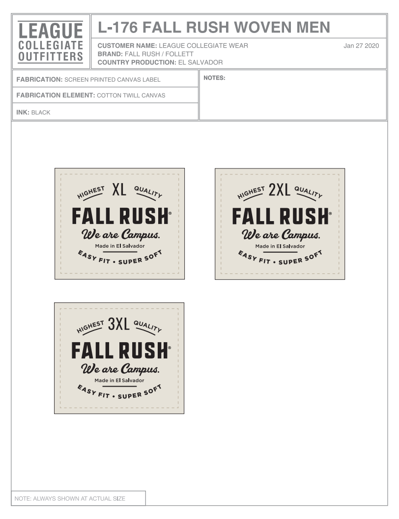 Screen Shot 2020-11-15 at 1.23.55 PM.png