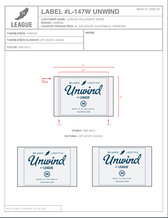 Screen Shot 2020-11-15 at 1.30.30 PM.png
