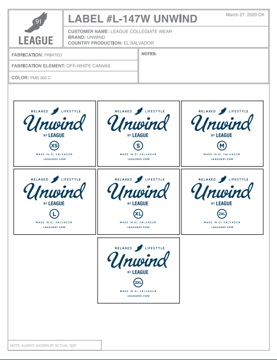 Screen Shot 2020-11-15 at 1.30.41 PM.png