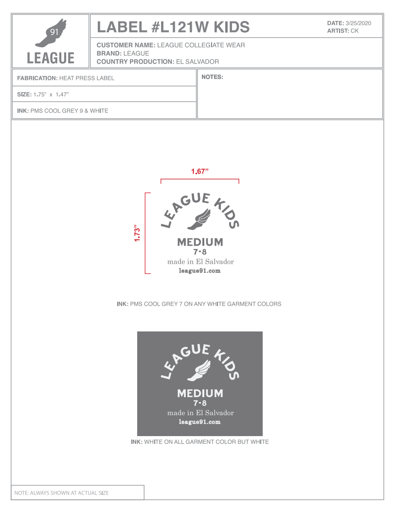 Screen Shot 2020-11-15 at 1.31.34 PM.png