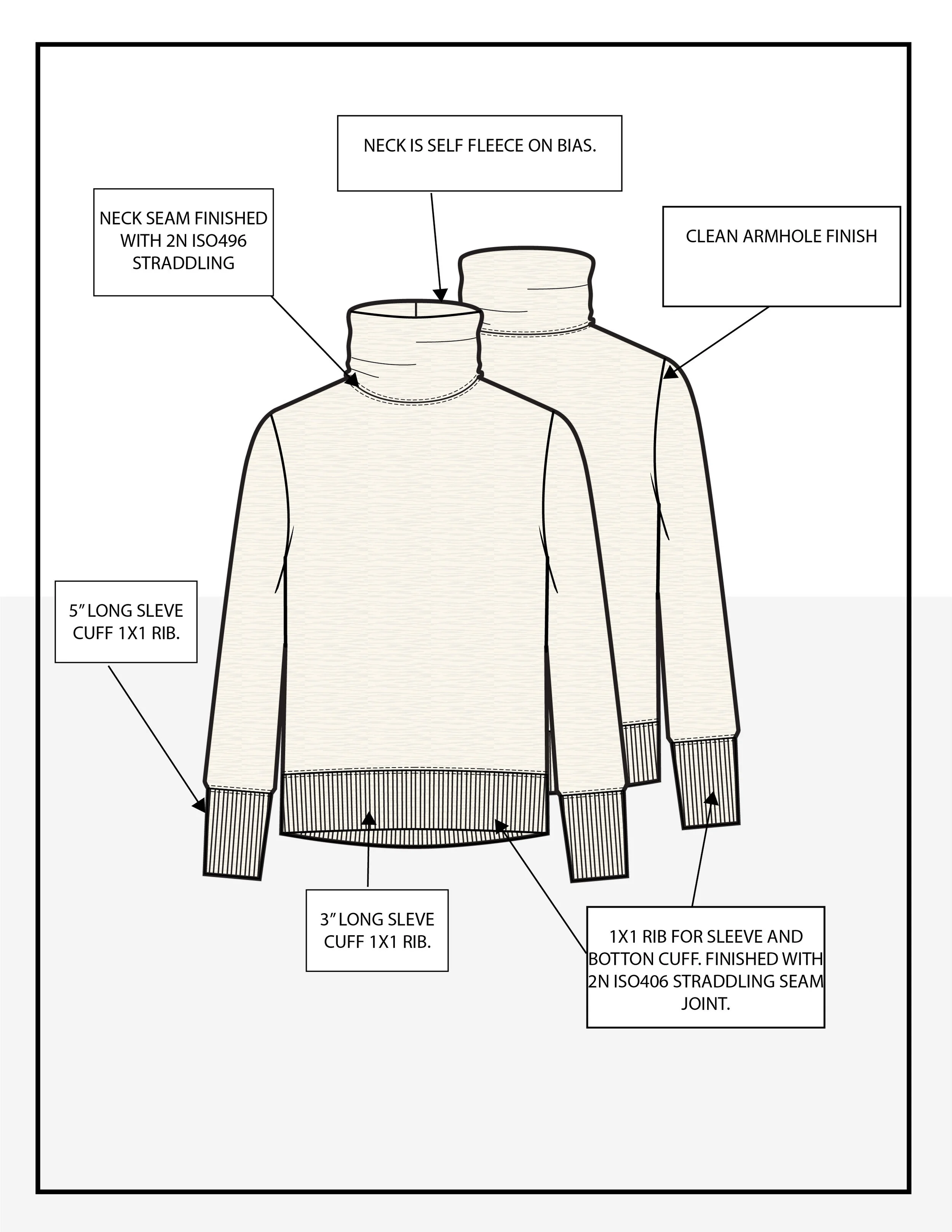 WOMENS FLEECE-02.jpg