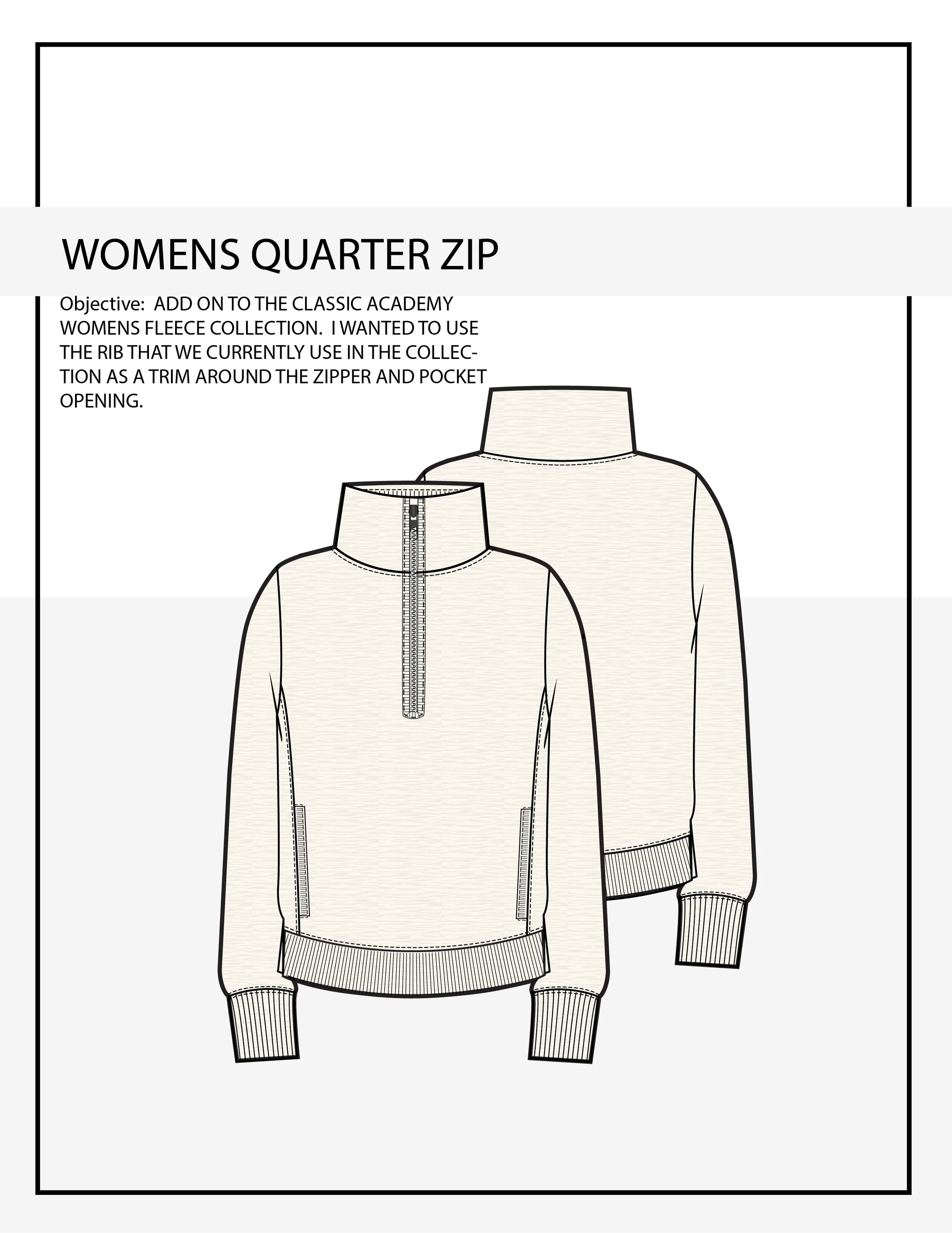 WOMENS FLEECE-04.jpg