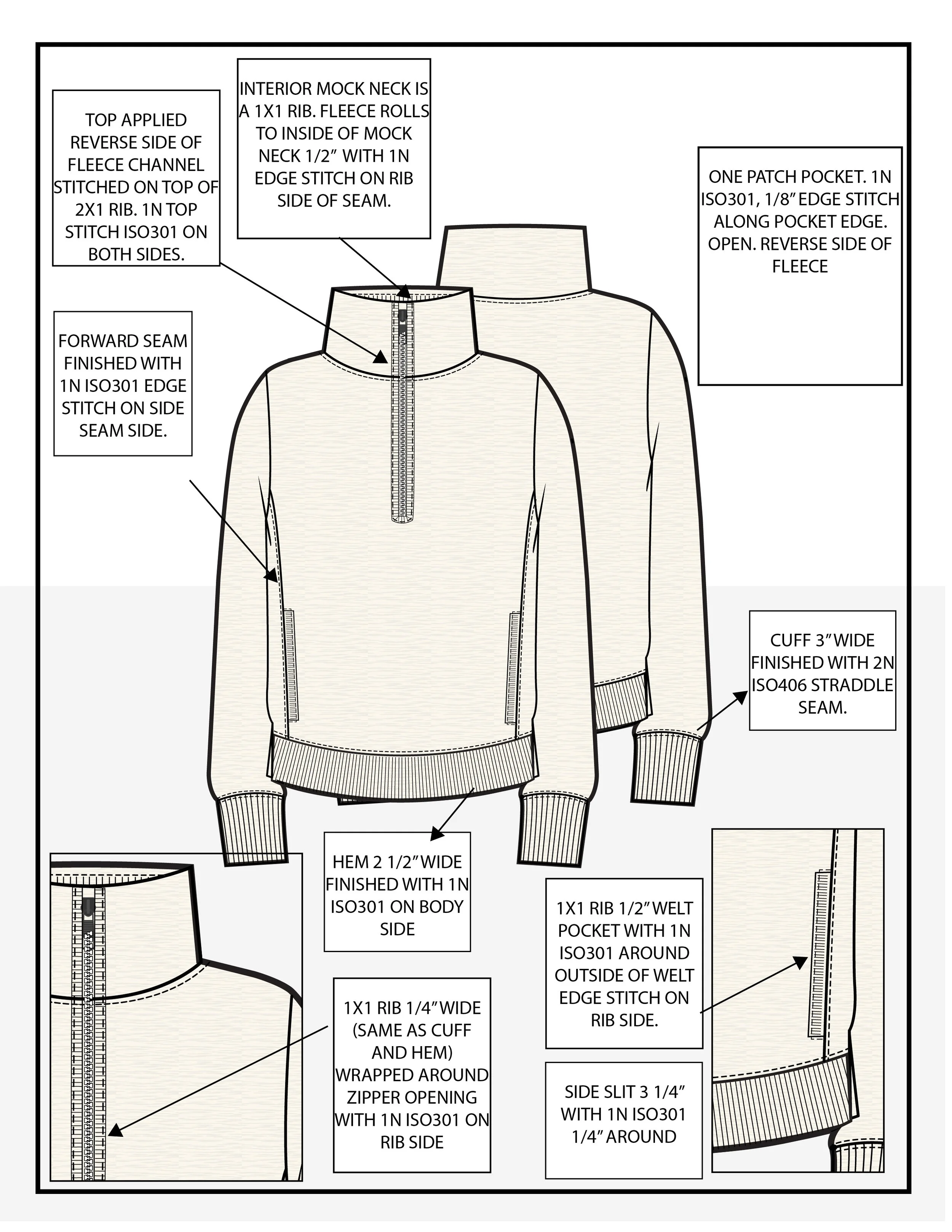 WOMENS FLEECE-05.jpg