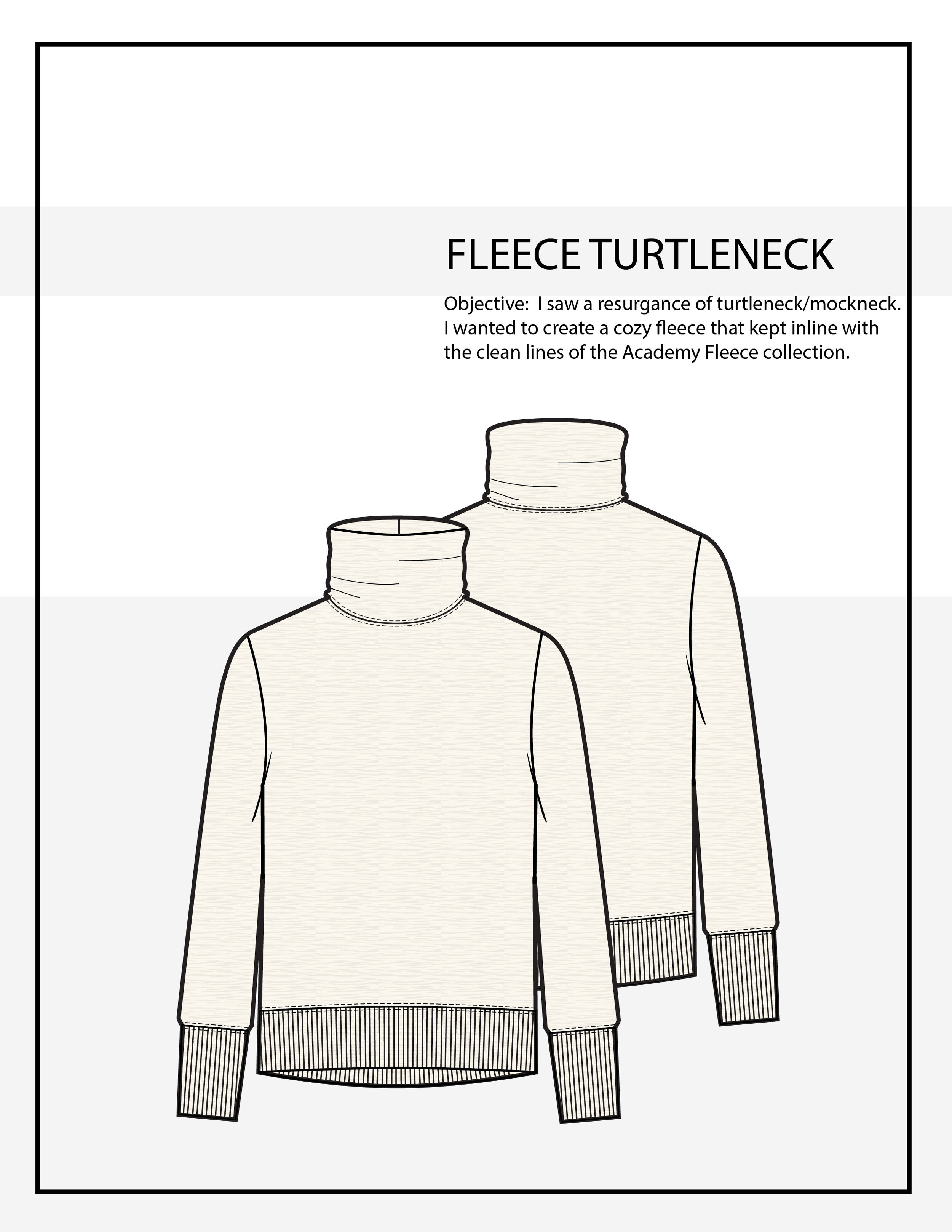 WOMENS FLEECE-01 (1).jpg