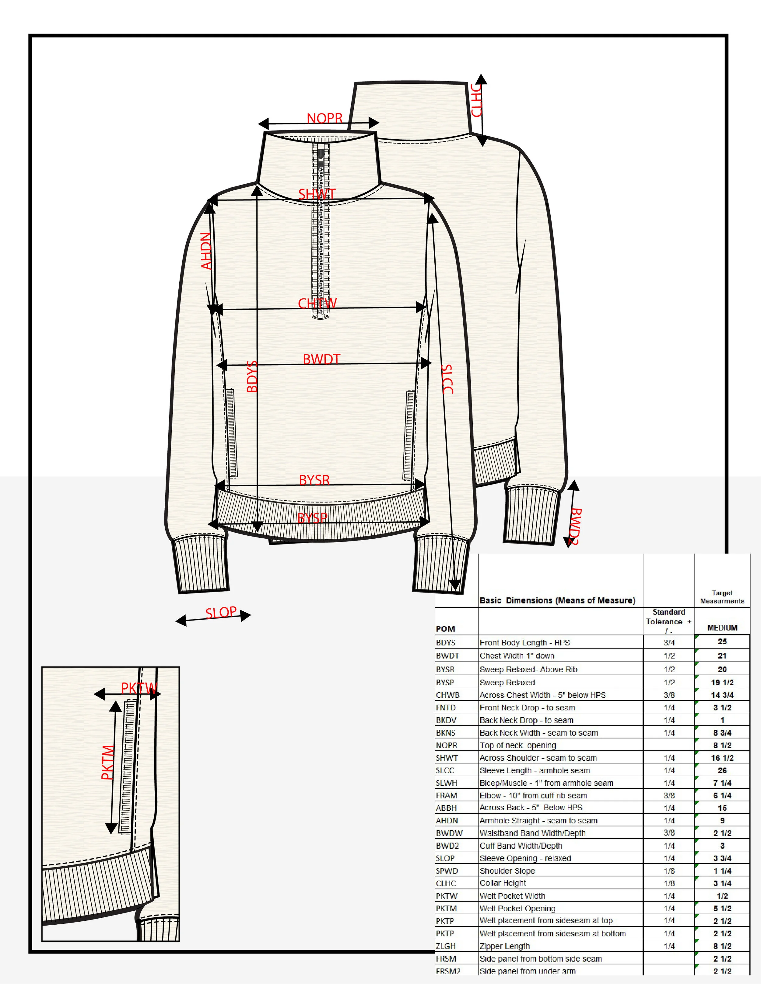 WOMENS FLEECE-06.jpg