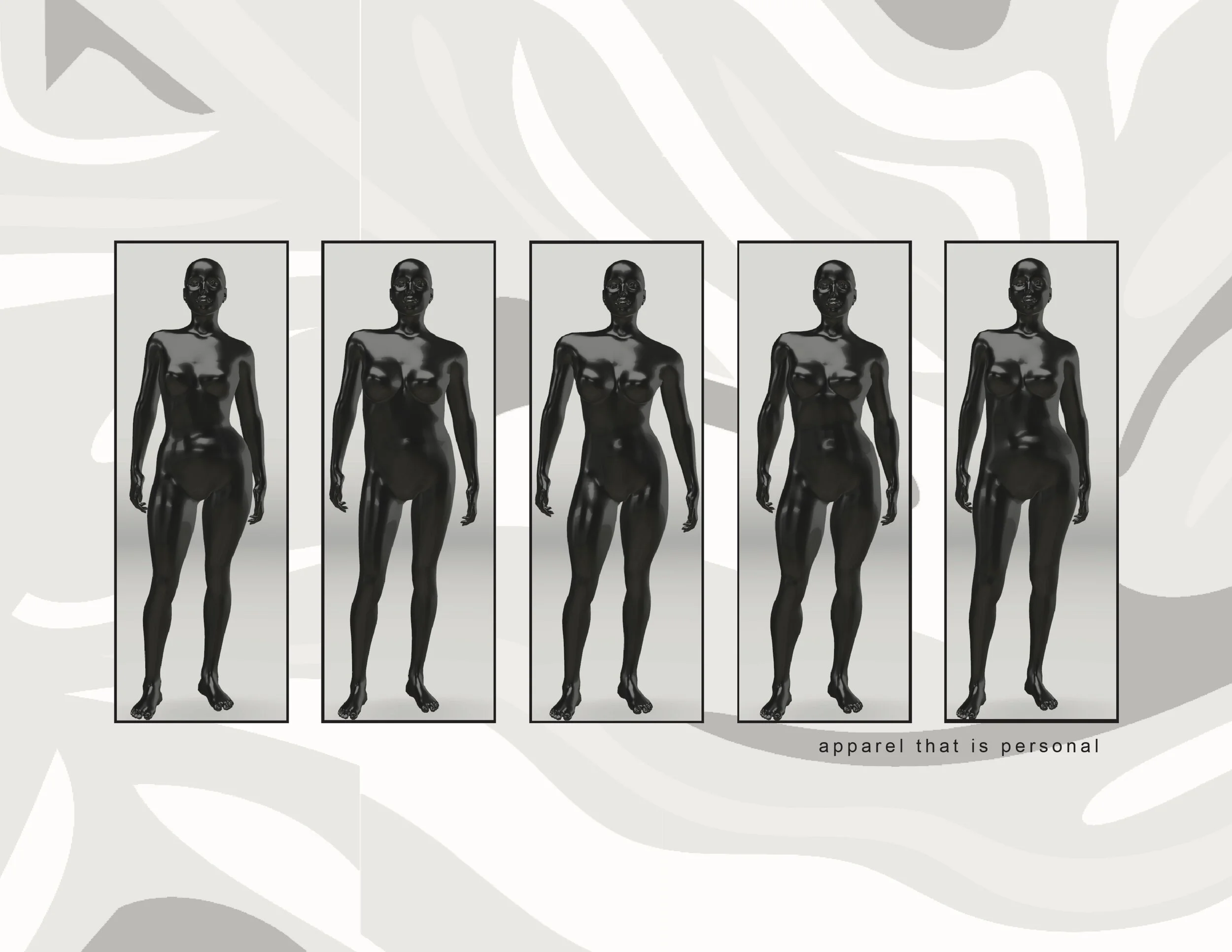 BROWZWEAR FINAL_BREWSTER (1).jpg